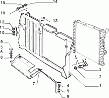 An image of parts