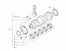 An image of parts