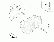 An image of parts