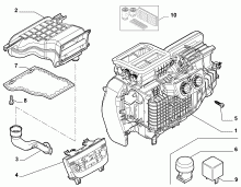 An image of parts