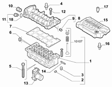 An image of parts