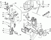 An image of parts