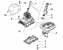 An image of parts