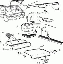 An image of parts