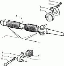 An image of parts