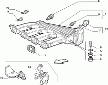 An image of parts