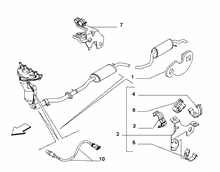 An image of parts