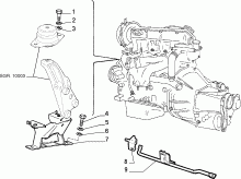 An image of parts