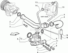 An image of parts