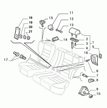 An image of parts
