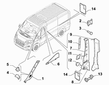 An image of parts