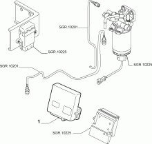 An image of parts