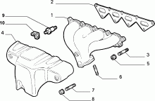 An image of parts