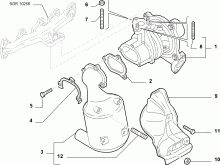 An image of parts