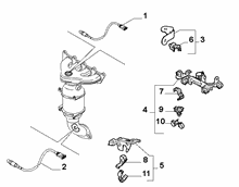 An image of parts