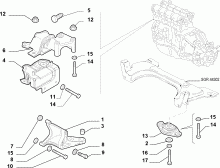 An image of parts