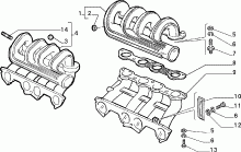 An image of parts