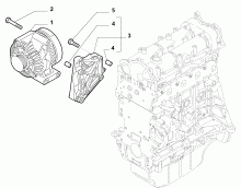 An image of parts