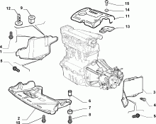 An image of parts