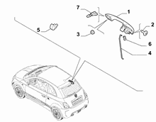 An image of parts