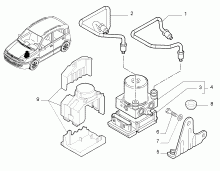 An image of parts