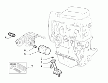 An image of parts