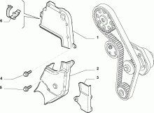 An image of parts