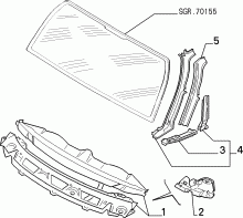 An image of parts