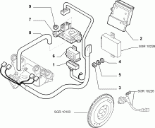 An image of parts