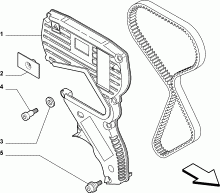 An image of parts