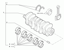 An image of parts