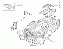 An image of parts