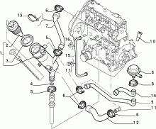 An image of parts