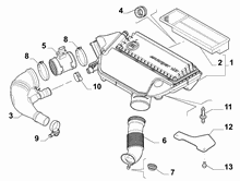 An image of parts