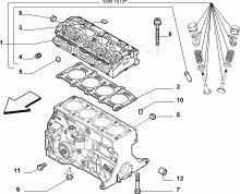 An image of parts