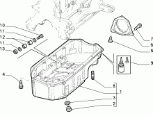 An image of parts