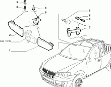 An image of parts