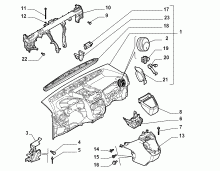 An image of parts