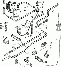 An image of parts