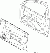 An image of parts