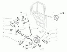 An image of parts