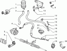 An image of parts