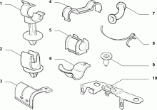 An image of parts