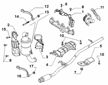 An image of parts