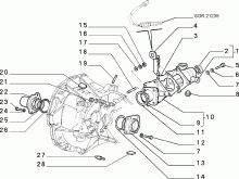 An image of parts