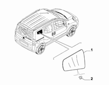 An image of parts