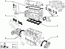 An image of parts