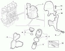 An image of parts