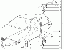 An image of parts