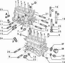 An image of parts